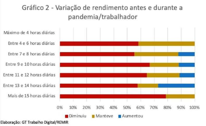 (foto: Reprodu��o)