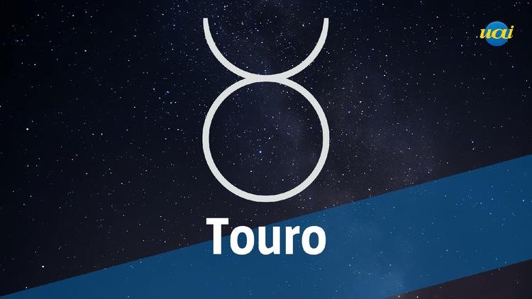 Signo de Touro 