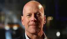 Afasia: entenda a doena que fez Bruce Willis se afastar da atuao