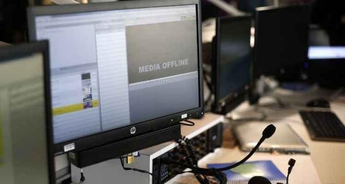 (foto: THOMAS SAMSON / AFP)