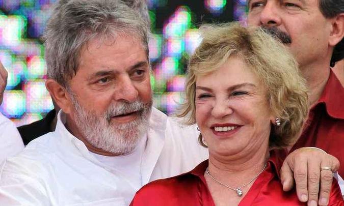 (foto: / AFP / NELSON ALMEIDA )