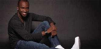 (foto: Som Livre/Divulgacao )