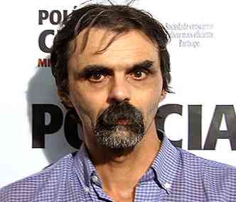 Pedro Meyer Ferreira Guimares, de 56 anos, pode ter feito mais vtimas(foto: TV Alterosa/Reproduo)