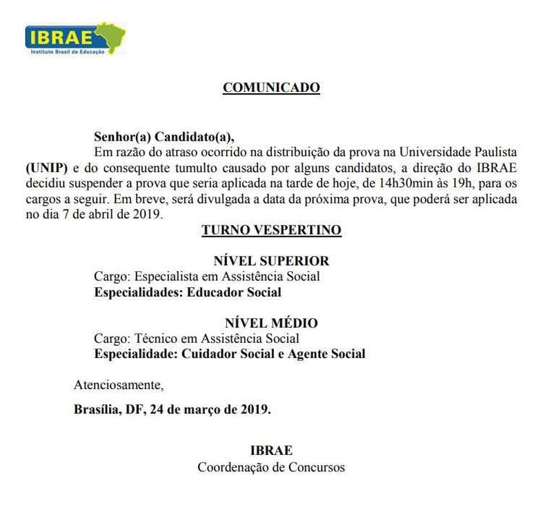 (foto: Reprodução) (foto: Reprodução)