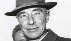 Quem foi o verdadeiro Robert Oppenheimer, criador da bomba atmica