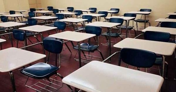 Projeto contra linguagem neutra nas escolas causa polêmica em Juiz de Fora - Vimarsana News