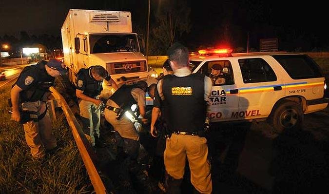 (foto: Jair Amaral/EM DA Press) (foto: Jair Amaral/EM DA Press)