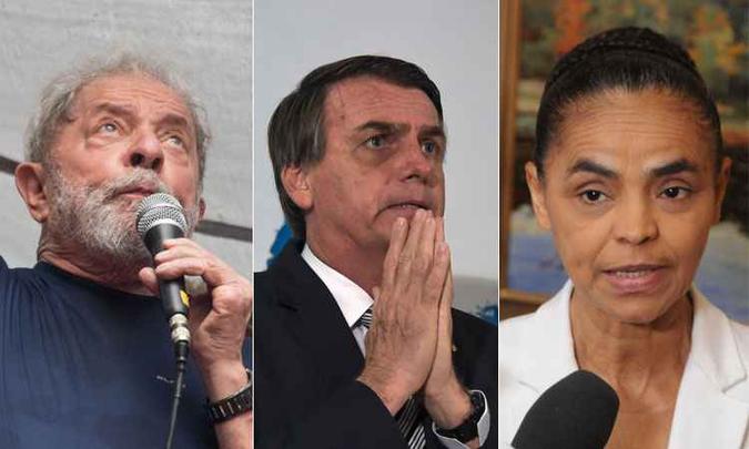 (foto: AFP/NELSON ALMEIDA AFP/Apu Gomes Marcos Vieira/EM/DA Press) (foto: AFP/NELSON ALMEIDA AFP/Apu Gomes Marcos Vieira/EM/DA Press)