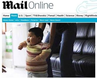 (foto: Reprodu��o Internet/ www.dailymail.co.uk)