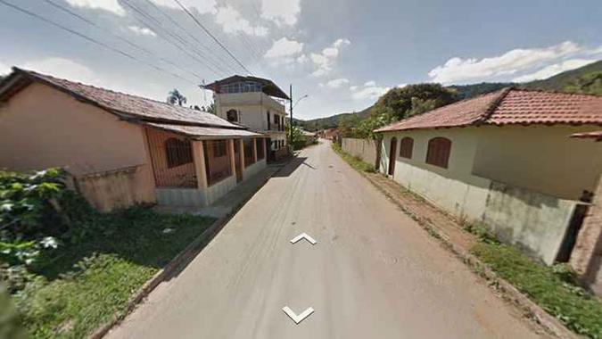 (foto: Reprodução/ Google) (foto: Reprodução/ Google)