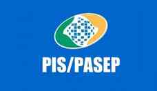 Abono do PIS/Pasep 2023 começa a ser pago; veja quem tem direito