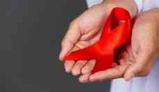 Dezembro Vermelho: como as mulheres podem se proteger do HIV