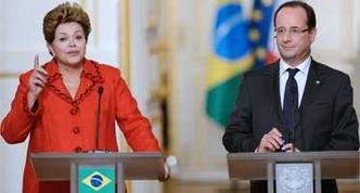 (foto: ERIC FEFERBERG / AFP)