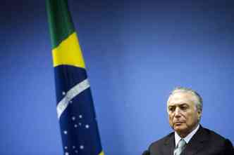 (foto: Marcelo Camargo/ Agncia Brasil)