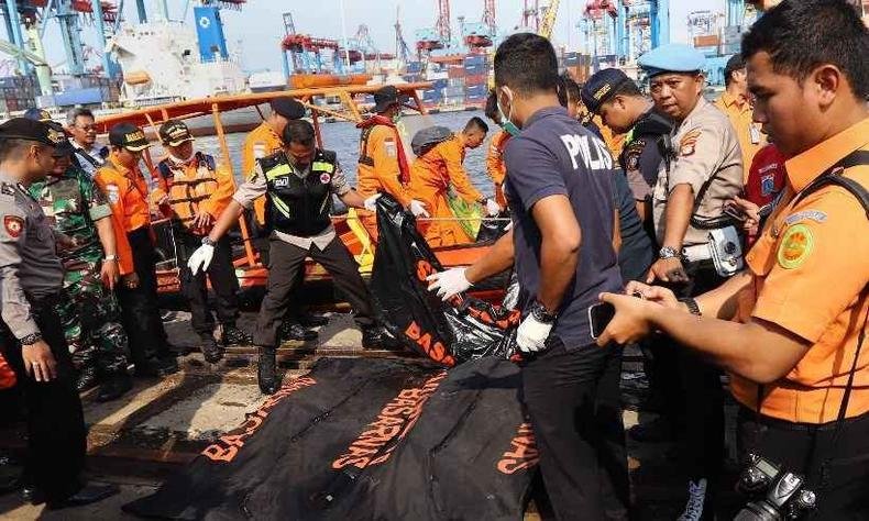 (foto: RESMI MALAU / AFP)