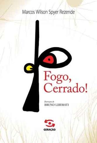 (foto: Gerao Editorial/Reproduo)