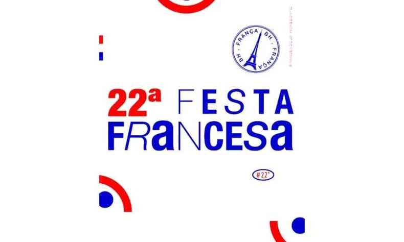 folder festa francesa