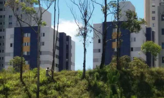 (foto: Cláudio Horta/Divulgação) (foto: Cláudio Horta/Divulgação)
