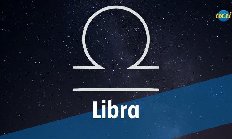 Signo de Libra