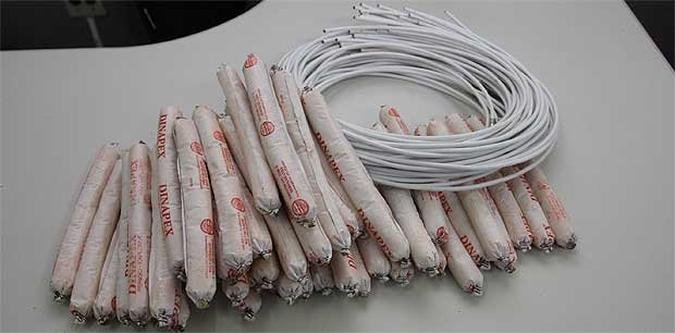 (foto: Edesio Ferreira/EM DA Press)