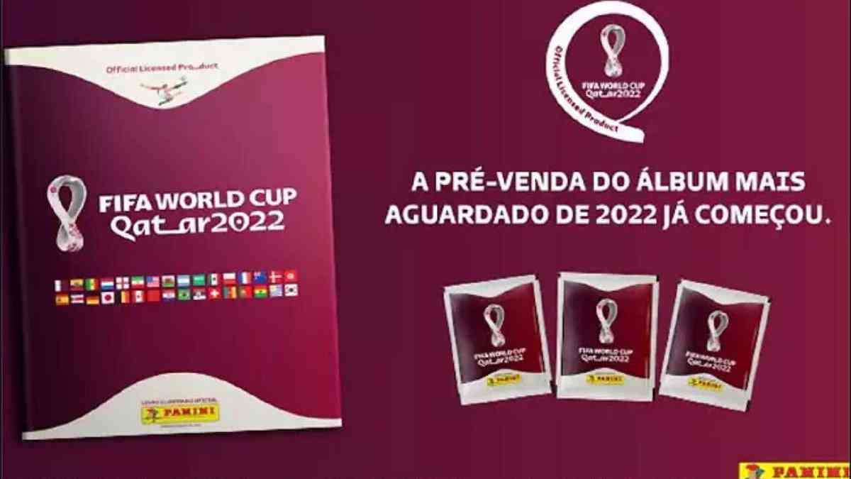 Inter comemora 10 anos do Mundial com álbum de figurinhas - Notícias -  Terceiro Tempo