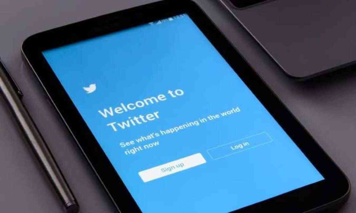 Twitter permite denunciar fake news de covid e política em teste - TecMundo