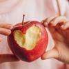 Alimentos que devem fazer parte da dieta diária das crianças até os 5 anos