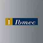 IBMEC