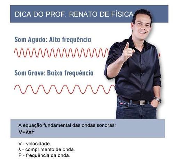 (foto: Otniel Souza) (foto: Otniel Souza)