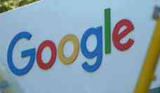 Google  o principal meio para tirar dvidas sobre sade no Brasil