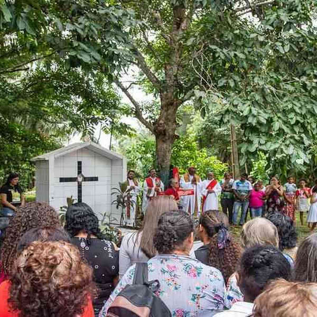 G1 - Três são indiciados por morte de garota em clube de BH, diz