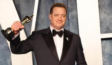 Oscar 2023: 5 filmes que do aula sobre constelao familiar