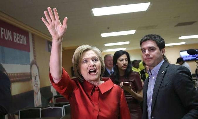 (foto: AFP/Photo) (foto: AFP/Photo)