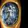 A fascinante descoberta de anel da época romana com imagem de Jesus como bom pastor