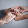 Remédio para tosse será testado como novo tratamento para Parkinson