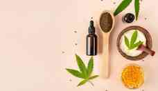 Cannabis medicinal tem benefcios, mas prescrio no deve ser banalizada