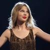 Shows de Taylor Swift no Brasil têm fila de um milhão de pessoas para ingressos