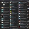 Twitter limitará o aplicativo TweetDeck a contas verificadas
