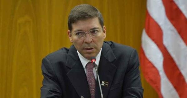 Josué Gomes da Silva é eleito presidente da Fiesp - Vimarsana News