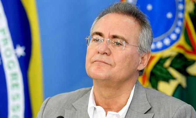 (foto: / AFP / EVARISTO SA ) (foto: / AFP / EVARISTO SA )