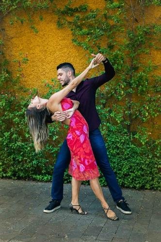 (foto: Divulga��o/Cidadela - Jeff Fotos)