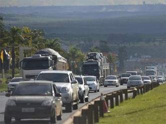 (foto: Agência Brasil ) (foto: Agência Brasil )