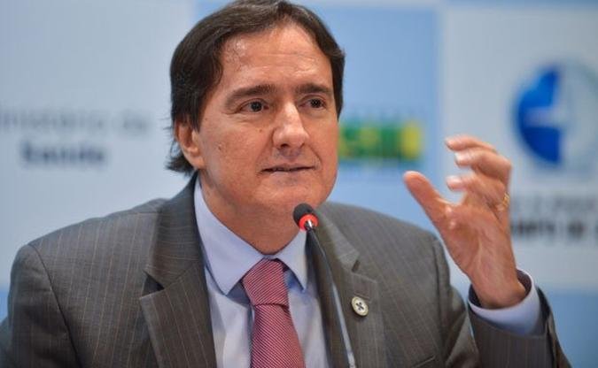 (foto: Elza Fiuza/ABr) (foto: Elza Fiuza/ABr)