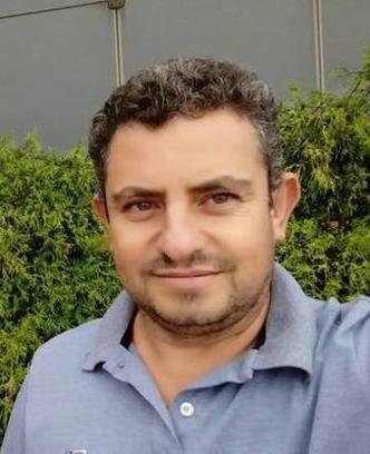 Leonardo Pires de Souza(foto: Reprodu��o/Redes Sociais)