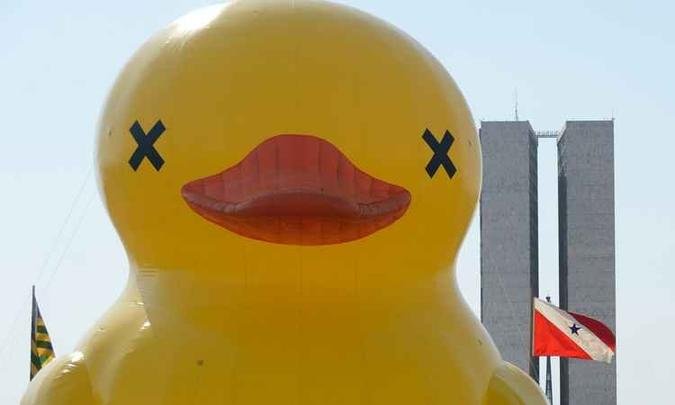 (foto: Jos� Cruz/ Ag�ncia Brasil (10/01/2015))