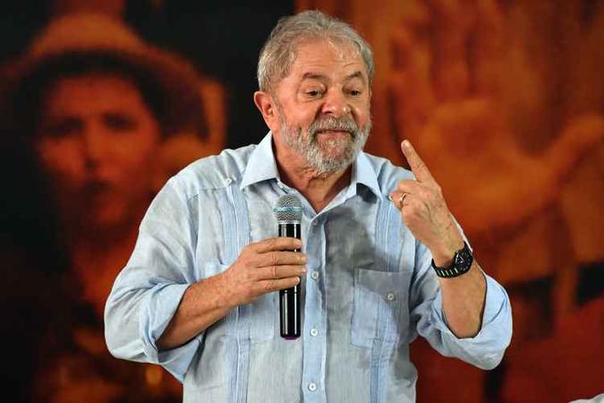 (foto: Nelson Almeida/AFP) (foto: Nelson Almeida/AFP)
