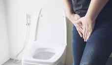 Espuma na urina sinaliza protenas ou glicose e indica problemas de sade