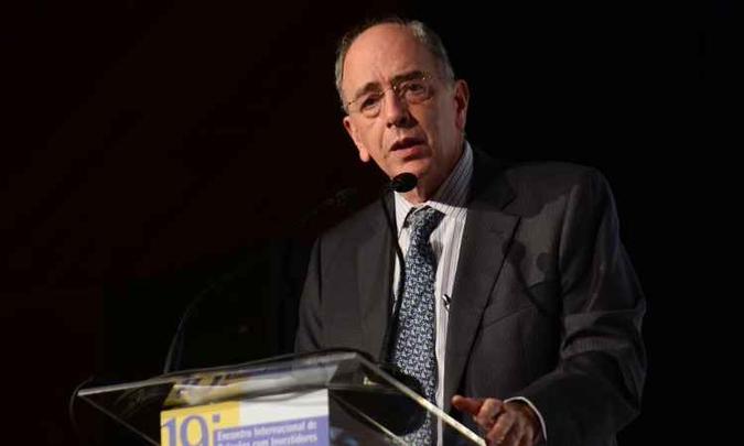 (foto: Rovena Rosa/Agência Brasil ) (foto: Rovena Rosa/Agência Brasil )