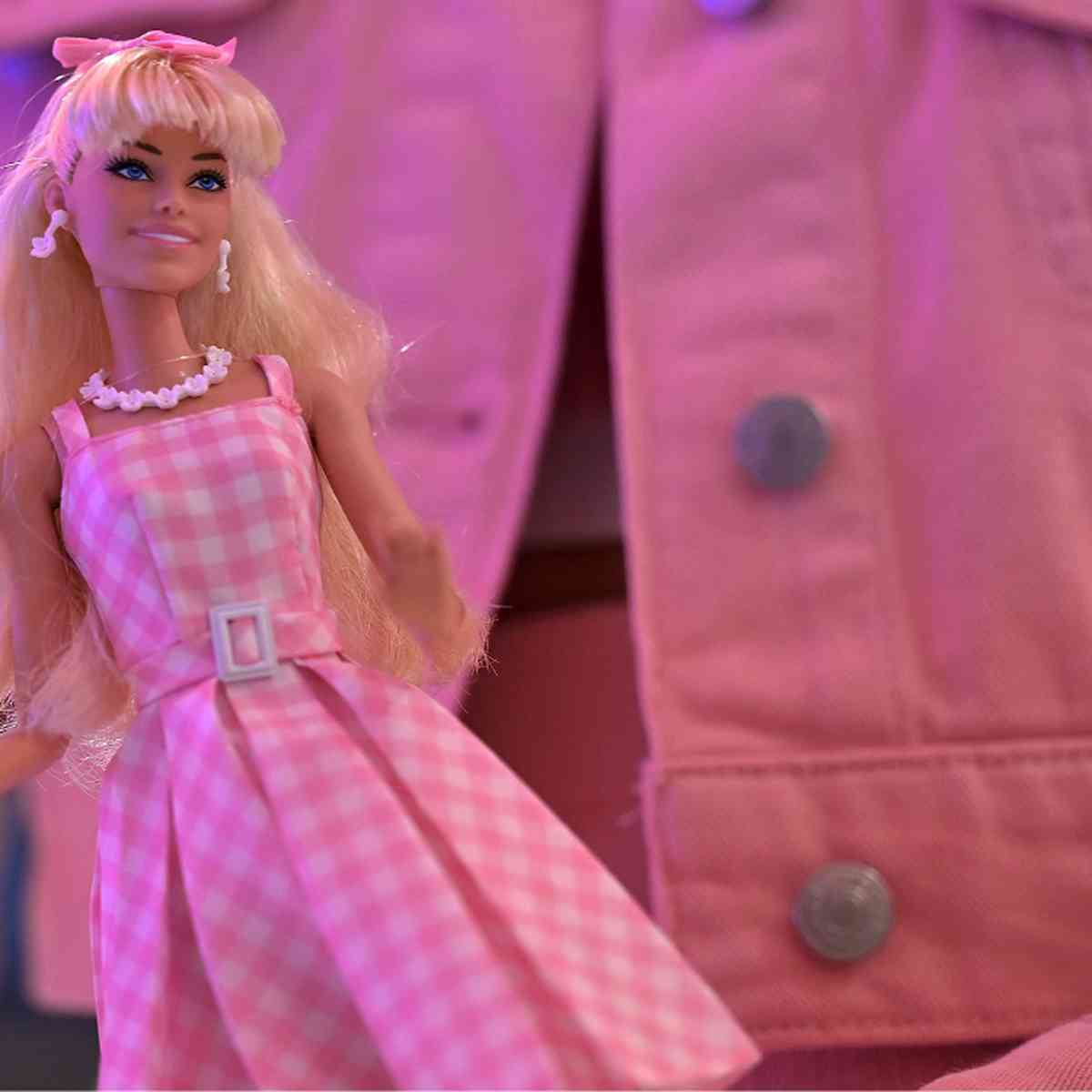 Jogos de Barbie Gravida - nJogos