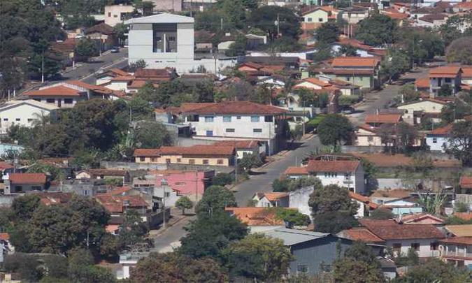 (foto: Reprodução da internet/Facebook/Prefeitura de Dores do Indaiá) (foto: Reprodução da internet/Facebook/Prefeitura de Dores do Indaiá)